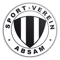 Sport-Verein Absam