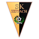 SK Hippach