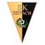 Sportklub Hippach logo