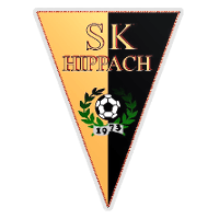 Sportklub Hippach