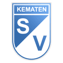 SV Kematen