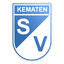 Sportverein Kematen logo