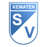 Sportverein Kematen