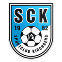 SC Kirchberg