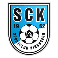 Sportclub Kirchberg