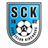 SC Kirchberg