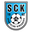 Sportclub Kirchberg logo