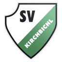 SV Kirchbichl