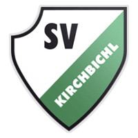 Sportverein Kirchbichl