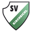 Sportverein Kirchbichl logo