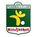 FC Kitzbühel