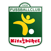 Fussballclub Kitzbühel