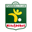Fussballclub Kitzbühel logo