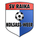 SV Kolsass-Weer