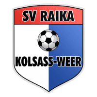 Sportverein Kolsass-Weer