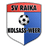 SV Kolsass-Weer