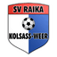 Sportverein Kolsass-Weer logo