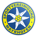 SVG Mayrhofen