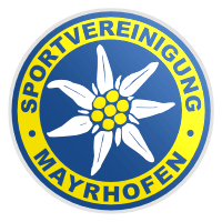 Sportvereinigung Mayrhofen