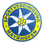 Sportvereinigung Mayrhofen logo