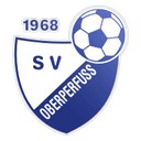 SV Oberperfuss