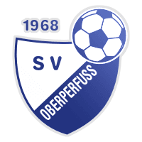 Sportverein Oberperfuss