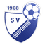 Sportverein Oberperfuss logo