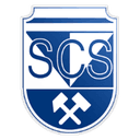 SC Schwaz