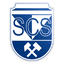 Sportclub Schwaz logo
