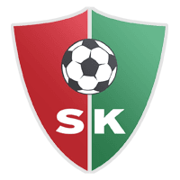 Sportklub St. Johann in Tirol