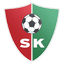 Sportklub St. Johann in Tirol logo