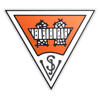 Sportverein Innsbruck