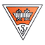 Sportverein Innsbruck logo