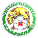 SV Telfs