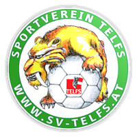 Sportverein Telfs