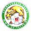 Sportverein Telfs logo
