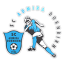 SC Admira Dornbirn