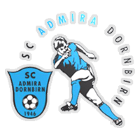 Sportclub Admira Dornbirn 1946