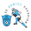 Sportclub Admira Dornbirn 1946 logo