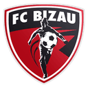 FC Bizau