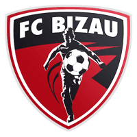 Fussballclub Bizau
