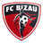 FC Bizau