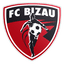Fussballclub Bizau logo