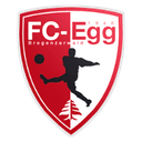 FC Egg
