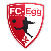Fussballclub Egg