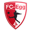 Fussballclub Egg logo