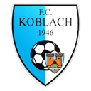 FC Koblach