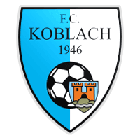 Fussballclub Koblach