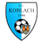 FC Koblach