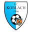 Fussballclub Koblach logo